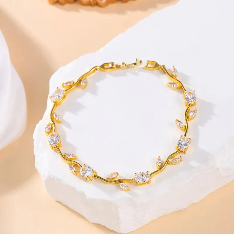 diseño de plata para mujer