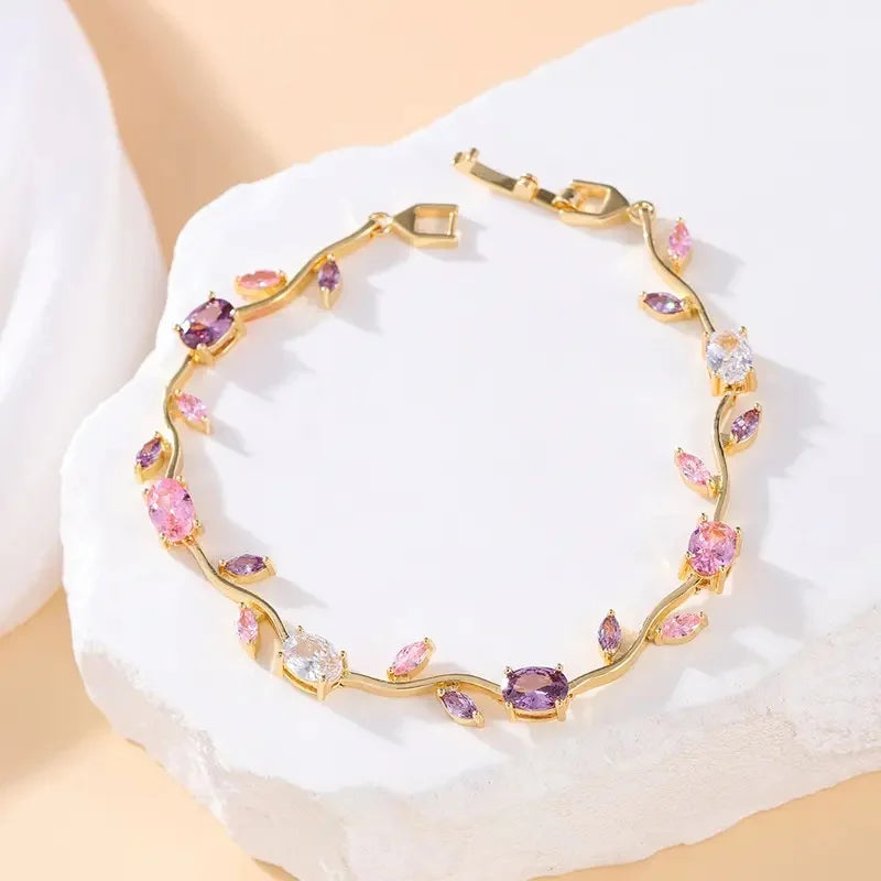 diseño de plata para mujer