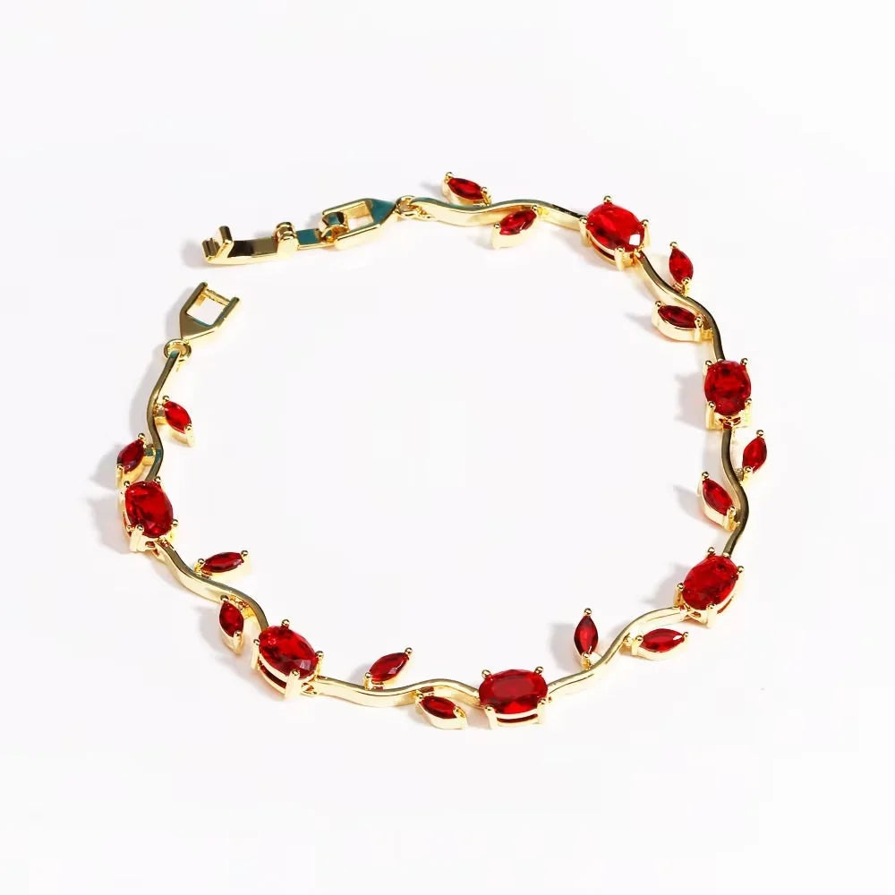 diseño de plata para mujer