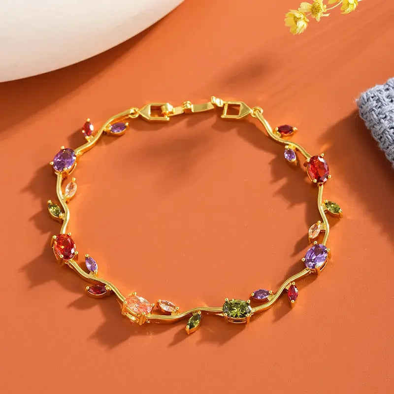 diseño de plata para mujer
