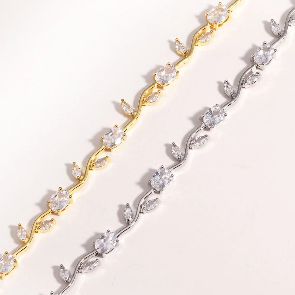 diseño de plata para mujer