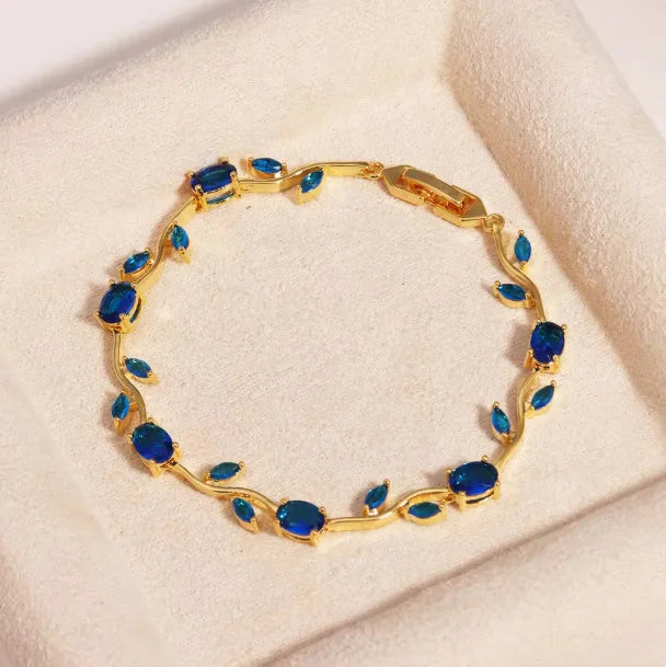 diseño de plata para mujer