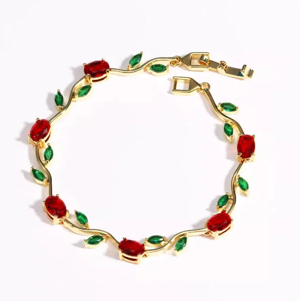 diseño de plata para mujer