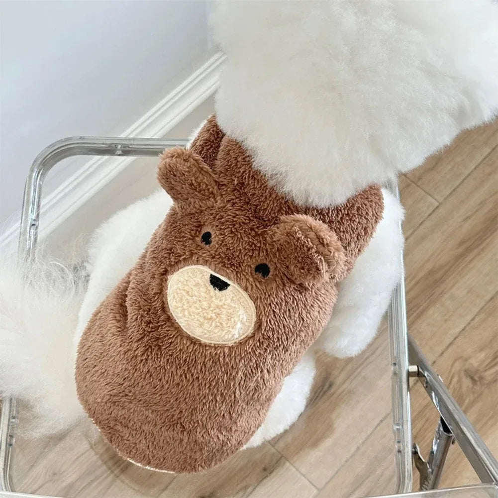 Suéter para Perro