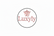 Luxyly - Inicio