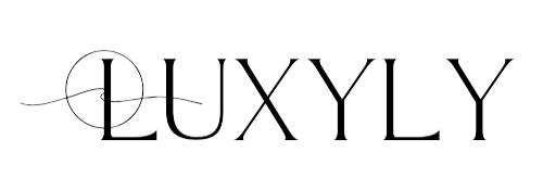 luxyly